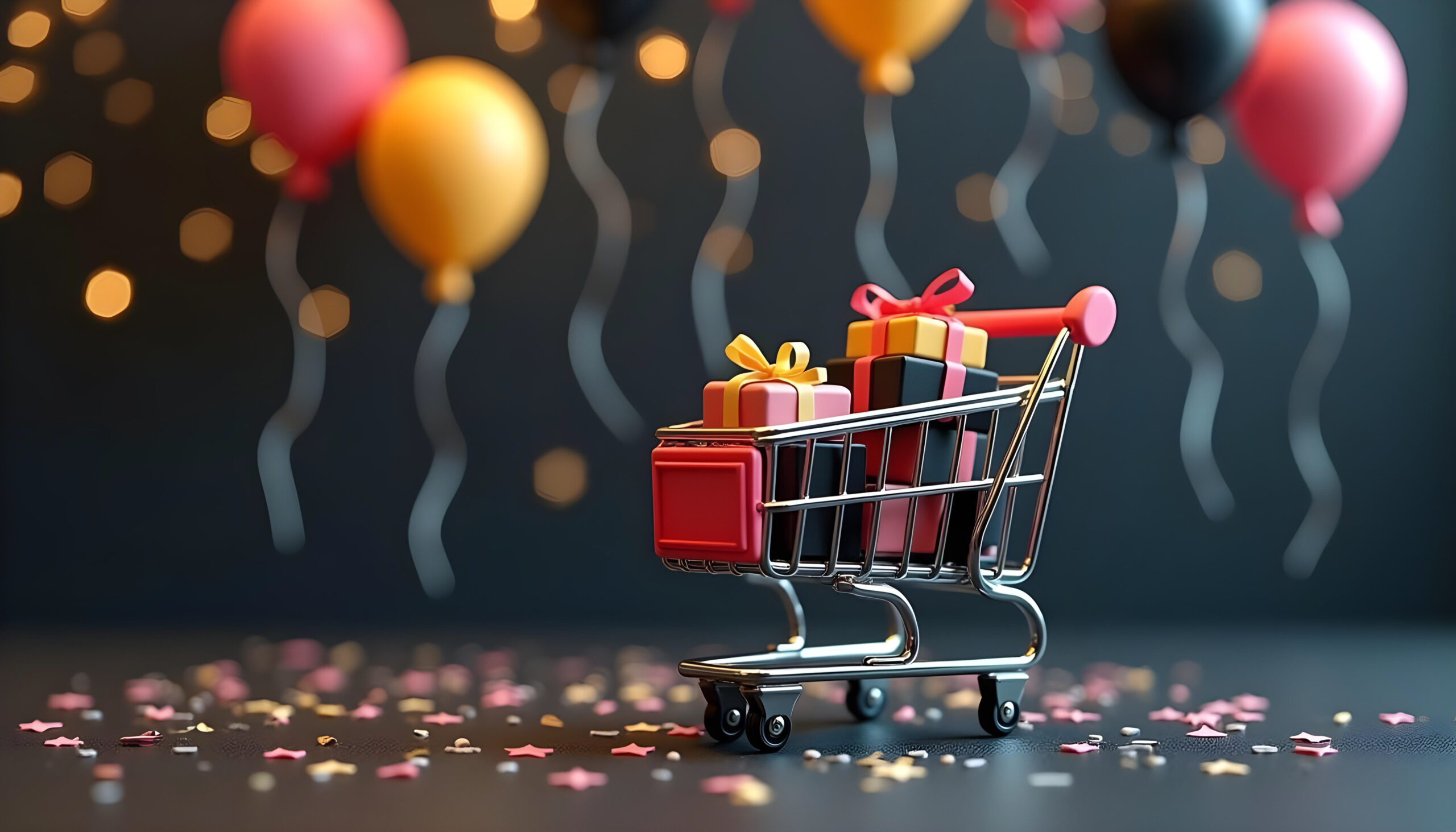 3d-black-friday-celebration