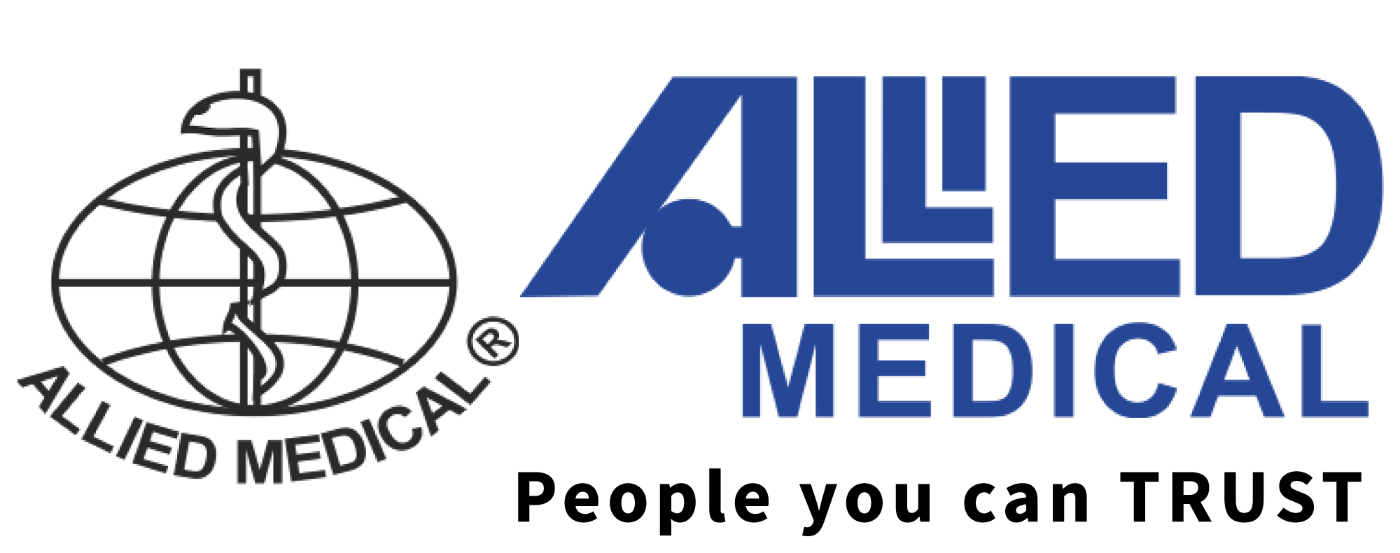 allied-logo-1-Cprxatpu (1)