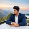 Vijay Linkedin Profile